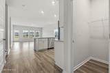 164 Empyrean Circle - Photo 17