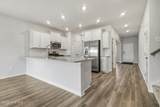 164 Empyrean Circle - Photo 18