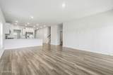 164 Empyrean Circle - Photo 19