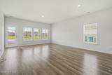 164 Empyrean Circle - Photo 20