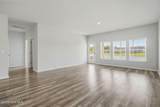 164 Empyrean Circle - Photo 21