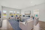 164 Empyrean Circle - Photo 22
