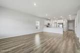 164 Empyrean Circle - Photo 23