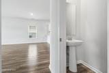 164 Empyrean Circle - Photo 24