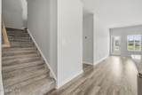 164 Empyrean Circle - Photo 25