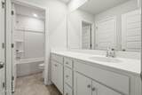 164 Empyrean Circle - Photo 26