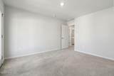 164 Empyrean Circle - Photo 27