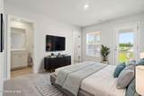 164 Empyrean Circle - Photo 33