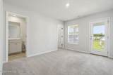 164 Empyrean Circle - Photo 34