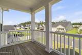 164 Empyrean Circle - Photo 35