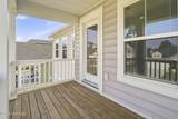 164 Empyrean Circle - Photo 36