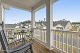 164 Empyrean Circle - Photo 37