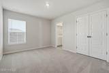 164 Empyrean Circle - Photo 38