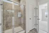 164 Empyrean Circle - Photo 39