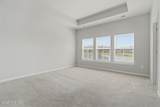 164 Empyrean Circle - Photo 40