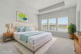 164 Empyrean Circle - Photo 41
