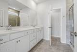 164 Empyrean Circle - Photo 42