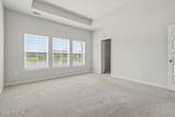 164 Empyrean Circle - Photo 43