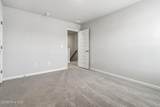 164 Empyrean Circle - Photo 44