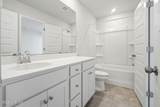 164 Empyrean Circle - Photo 45