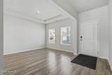 164 Empyrean Circle - Photo 6