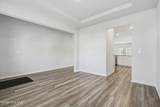 164 Empyrean Circle - Photo 8
