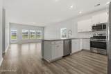 164 Empyrean Circle - Photo 9