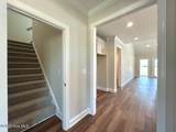 102 Whispering Pine Lane - Photo 39