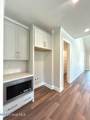102 Whispering Pine Lane - Photo 41