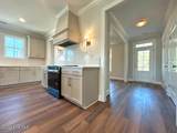 102 Whispering Pine Lane - Photo 43