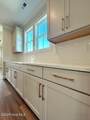 102 Whispering Pine Lane - Photo 46