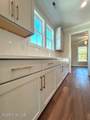 102 Whispering Pine Lane - Photo 47