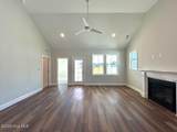 102 Whispering Pine Lane - Photo 48
