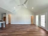102 Whispering Pine Lane - Photo 52