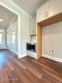 102 Whispering Pine Lane - Photo 53
