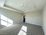 102 Whispering Pine Lane - Photo 57