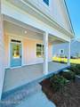 102 Whispering Pine Lane - Photo 17
