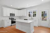 665 Cypress Grove Court - Photo 19