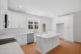 665 Cypress Grove Court - Photo 20