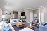 227 Tar Landing Road - Photo 40