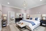 227 Tar Landing Road - Photo 48