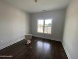 2819 Us 13 Highway - Photo 11