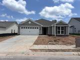 3064 Brems Drive - Photo 1