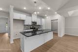 3064 Brems Drive - Photo 13