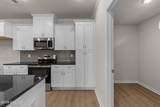 3064 Brems Drive - Photo 14