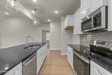3064 Brems Drive - Photo 15