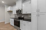 3064 Brems Drive - Photo 16