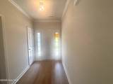 3064 Brems Drive - Photo 2