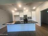 3064 Brems Drive - Photo 3