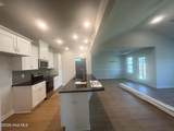 3064 Brems Drive - Photo 4